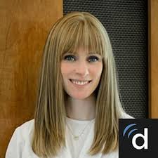 Find Physician Assistants in Quinlan, TX