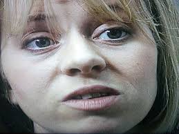 The Bill" A Question of Confidence (TV Episode 1991)