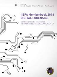 Последние твиты от martina attanasio (@harimaum93). Amazon Com Iisfa Memberbook 2018 Digital Forensics Condivisione Della Conoscenza Tra I Membri Dell Iisfa Italian Chapter Italian Edition Ebook Costabile Gerardo Attanasio Antonino Ianulardo Mario Kindle Store