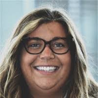 Cameron Goodpaster's Instagram, Twitter & Facebook