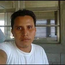 Obed Marroquin (@obecitomarroqui)