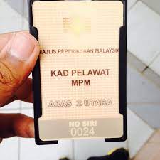 A new township, bandar baru selayang is sited just 2 km away and was named after the town, where majlis perbandaran selayang (mps, english: Majlis Peperiksaan Malaysia Mpm Jalan Selayang