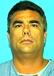 Florida Man Fatally Shoots Daughter and 6 Grandchildren