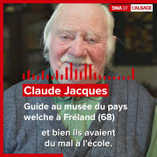 🎙 Connaissez-vous le...