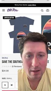 Is The Old Row Clothing Legit or Jaut Fakes