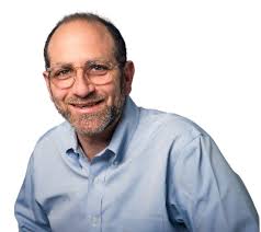 Kaiser ER Understaffing Blamed for Patient's Death in Vallejo, CA.