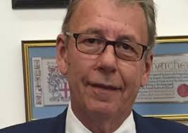 Geopolymer concrete in tunnels: advances in ultra-low carbon concrete for  underground works