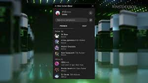 Microsoft Now Allows Xbox Players To Pick Any Gamertag They Want The Verge