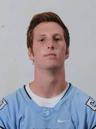 Central Texas Honor Roll: Week 3 football