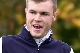 Youthful Athenry storm to Barton Shield glory