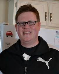 Michael Scott Hoffman Obituary May 1, 2025