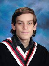 Moosomin • Rocanville Esterhazy • Wawota • Maryfield Kipling • Whitewood •  Elkhorn Plainview Colony • Redvers • St