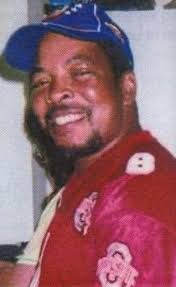 Dale Hodge's Instagram, Twitter & Facebook