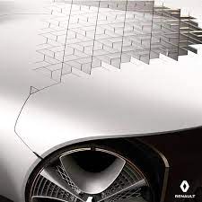 55 Car And Coffee Ideas Cars And Coffee Automotive Logo Car Logo Design