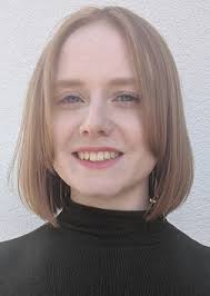 Synthetic Biology Enables Programmable Cell‐Based Biosensors