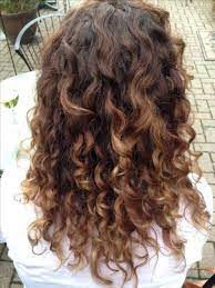 Coolest Ideas About Dark Brown Hair With Caramel Highlights 2019 Cabelo Ombre Hair Cabelo Cacheado Cabelo Cacheado Comprido