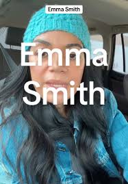 #lds #mormon #churchofjesuschristoflatterdaysaints #emmasmith #patriarchy  #exmo