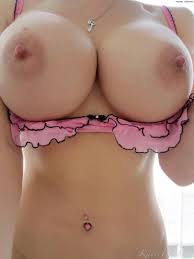 3 размер без лифчика - 20 эротика фото