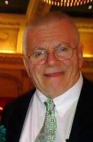 Joseph Coggans, Jr. Obituary January 22, 2019