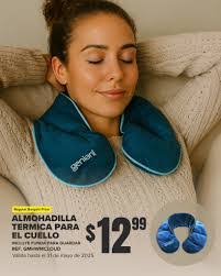 Ila Rivera's Instagram, Twitter & Facebook