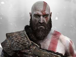 God of War