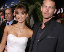 Ted cruz is in cancun. Top 10 Ex Girlfriends And Lovers Of Paul Walker Top Inspired Paul Walker Paul Walker Photos Paul Walker Girlfriend