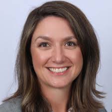 Very honored to join this distinguished group. As I tell trainees now,  thanks to my early mentors, ACCP is where I grew up as a pharmacist.