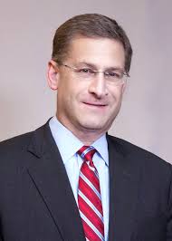 Samuel Silver's Instagram, Twitter & Facebook