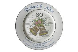 We've added more gift ideas to this guide: 20 Best 60th Wedding Anniversary Gift For Him And Her Quokkadot
