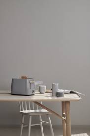 Stelton Emma Broodrooster In 2020 Kitchen Small Kitchen Appliances Design