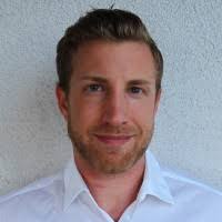 30+ "Martin Wöhl" profiles