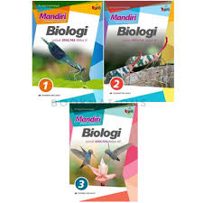 Check spelling or type a new query. Buku Sma Mandiri Biologi Kelas 10 11 12 Erlangga Shopee Indonesia