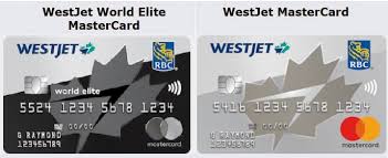 Royal bank of canada and westjet cannot guarantee that any merchant, operating in whole or in part as a grocery store, restaurant, or food delivery service, is classified by mcc 5331, 5411, 5441, 5451, 5462, 5499, 5811, 5812, 5813 or 5814, and in no event will royal bank of canada or westjet be liable or responsible for any claims with respect. Rbc Westjet World Elite Mastercard ç®€ä»‹