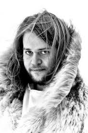 Magnus Nilsson Chef Patron Of Faviken In Sweden Chef Inspiration Magnus Nilsson Swedish Chef