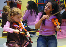 These fun english games for kids are perfect for beginner and intermediate level english. Kids Activities In New York City Manhattan South Harlem Online Sawyer