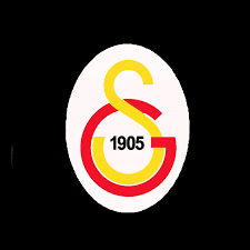 The pnghost database contains over 22 million free to download transparent png images. Galatasaray Orijinal Logo By Metehakanatli On Deviantart