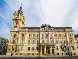 Cluj napoca, calea motilor, nr. Reluarea Programului Normal De Lucru Cu Publicul Cluj Napoca