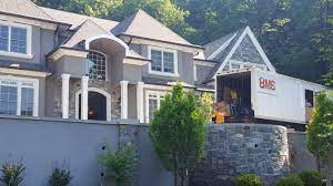 Home solutions llc is a retailer store of home infusion solutions llc, its parent company, in livingston, new jersey. New Jersey Moving Home Or Business Home Moving Solutions