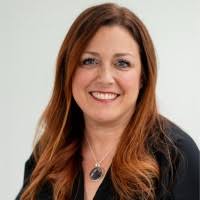 600+ perfiles de «Marla»