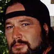 Remembering Alexandria-Monroe High School