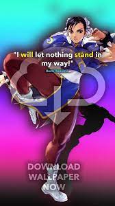 Christian poems to feed the soul, religious godly poems to help you grow, and bible scripture poems to guide you. 7 Powerful Street Fighter Quotes Images