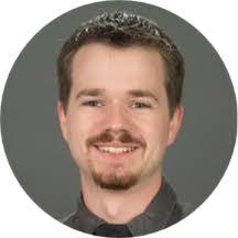 Daniel Eldridge's Instagram, Twitter & Facebook