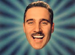 The Company of Strangeness: Matchbox Cineclub's Tales from Winnipeg