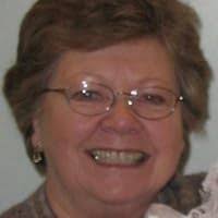 What About the Boy? by Stephen Gallup