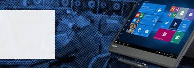 Hal tersebut terungkap dalam prospektus rencana pembagian saham bonus sinarmas msig. Dynabook Laptops Smart Glasses And Accessories For School Or Business Us Dynabook Com