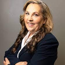 Sheena Conner's Instagram, Twitter & Facebook