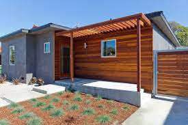 It is thus not in alphabetical order. Portfolio Modern Exterior House Exterior Mid Century Modern Exterior