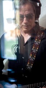 Classic Tracks: “Goin