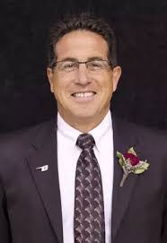 David Ranieri's Instagram, Twitter & Facebook