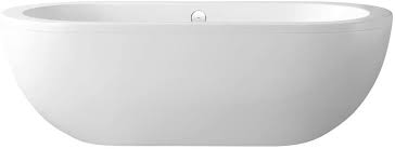 Upgrade your bathing experience with this luxurious bathtub. Bathtub For Tall Person 5 Top Comfortable Tubs For Tall People